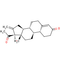 FT-0701109 CAS:7690-08-6 chemical structure