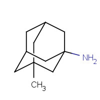 FT-0701110 CAS:78056-28-7 chemical structure