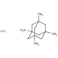 FT-0701111 CAS:15210-60-3 chemical structure