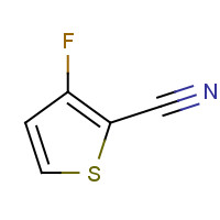 FT-0701112 CAS:154499-46-4 chemical structure