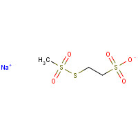 FT-0701114 CAS:155450-07-0 chemical structure