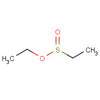 FT-0701115 CAS:673-54-1 chemical structure