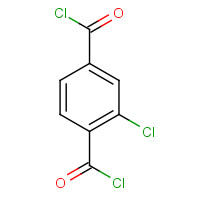 FT-0701118 CAS:13815-87-7 chemical structure