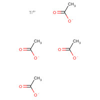 FT-0701119 CAS:13057-42-6 chemical structure