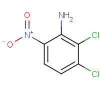 FT-0701120 CAS:65078-77-5 chemical structure