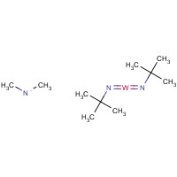 FT-0701122 CAS:406462-43-9 chemical structure