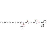 FT-0701133 CAS:1491158-62-3 chemical structure