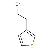 FT-0701134 CAS:57070-76-5 chemical structure