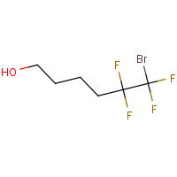 FT-0701137 CAS:240140-55-0 chemical structure