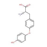 FT-0701138 CAS:1596-67-4 chemical structure