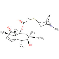 FT-0701139 CAS:224452-66-8 chemical structure