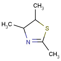 FT-0701145 CAS:23236-43-3 chemical structure