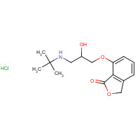 FT-0701146 CAS:55104-39-7 chemical structure