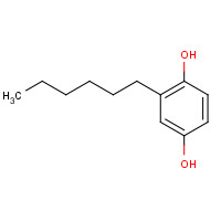 FT-0701149 CAS:4197-72-2 chemical structure