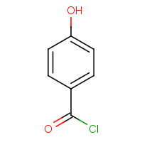 FT-0701150 CAS:28141-24-4 chemical structure