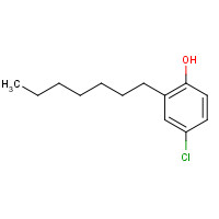 FT-0701151 CAS:18979-96-9 chemical structure