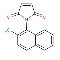 FT-0701152 CAS:70017-56-0 chemical structure