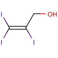 FT-0701153 CAS:42778-72-3 chemical structure