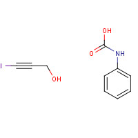 FT-0701154 CAS:22618-38-8 chemical structure