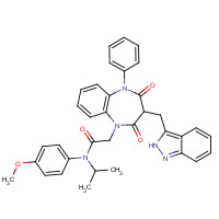 FT-0701156 CAS:00-00-0 chemical structure