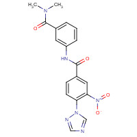 FT-0701157 CAS:00-00-0 chemical structure