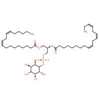 FT-0701164 CAS:1982380-59-5 chemical structure