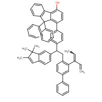 FT-0701166 CAS:1982380-63-1 chemical structure