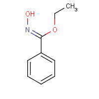 FT-0701167 CAS:7340-17-2 chemical structure