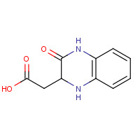 FT-0701170 CAS:136584-14-0 chemical structure