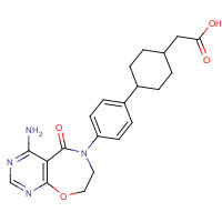 FT-0701171 CAS:1109276-89-2 chemical structure