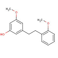 FT-0701172 CAS:1000676-45-8 chemical structure