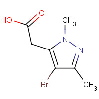 FT-0701173 CAS:1486875-70-0 chemical structure