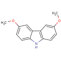 FT-0701175 CAS:57103-01-2 chemical structure