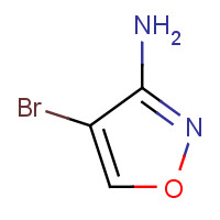 FT-0701176 CAS:1519318-68-3 chemical structure