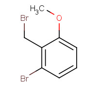 FT-0701177 CAS:126712-05-8 chemical structure