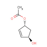 FT-0701178 CAS:60410-17-5 chemical structure