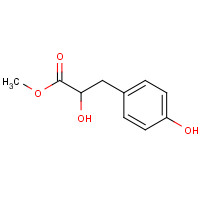 FT-0701179 CAS:51095-47-7 chemical structure