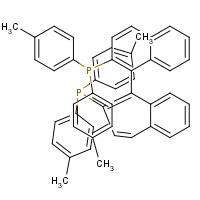 FT-0701181 CAS:100165-88-6 chemical structure