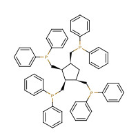 FT-0701183 CAS:333380-86-2 chemical structure