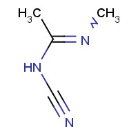 FT-0701184 CAS:56563-12-3 chemical structure