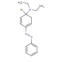 FT-0701185 CAS:22700-62-5 chemical structure