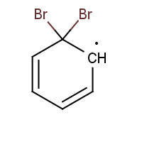 FT-0701186 CAS:88090-59-9 chemical structure