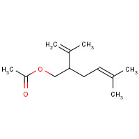 FT-0701188 CAS:25905-14-0 chemical structure