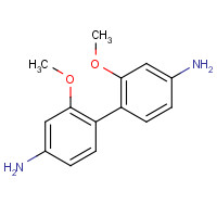 FT-0701189 CAS:4746-75-2 chemical structure