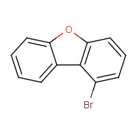 FT-0701190 CAS:50548-45-3 chemical structure