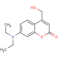 FT-0701192 CAS:54711-38-5 chemical structure