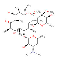 FT-0701193 CAS:527-75-3 chemical structure