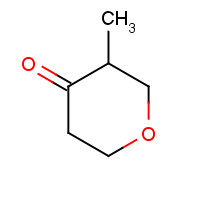 FT-0701199 CAS:119124-53-7 chemical structure