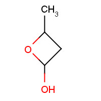 FT-0701202 CAS:00-00-0 chemical structure