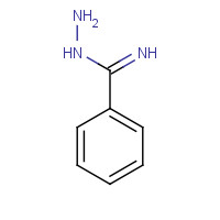 FT-0701204 CAS:28819-30-9 chemical structure